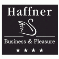 Hotels - Hotel Haffner Sopot 