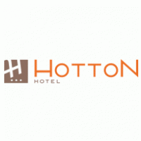 Hotels - Hotel Hotton Gdynia 