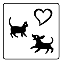 Hotel Icon Allows Pets