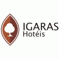 Hotels - Hotel Igaras 