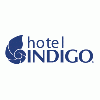 Hotel Indigo