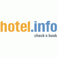 Hotel.info