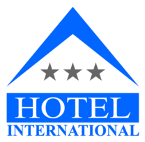 Hotel International Sinaia