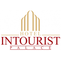 Hotels - Hotel Intourist Palace 