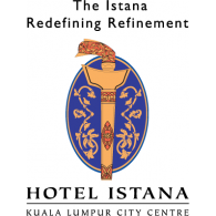 Hotel Istana