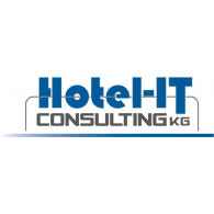 Services - Hotel IT Consulting 