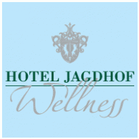 Hotels - Hotel Jagdhof 