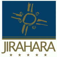 Hotel Jirahara