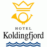 Hotels - Hotel Koldingfjord 