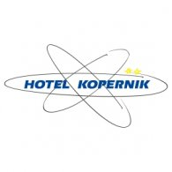 Hotel Kopernik