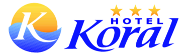 Hotel Koral