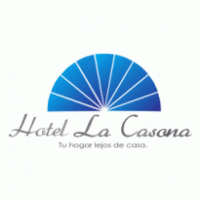 Hotels - Hotel La Casona 