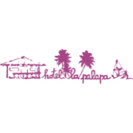 Hotels - Hotel la Palapa 