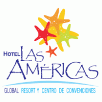 Hotels - Hotel Las Americas Cartagena 