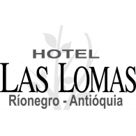 Hotel Las Lomas