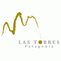 Hotels - Hotel Las Torres Patagonia 