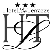 Hotel Le Terrazze 