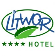 Hotels - Hotel Litwor 