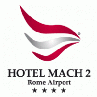 Hotel Mach 2 Preview