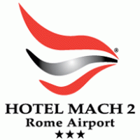 Hotels - Hotel Mach2 