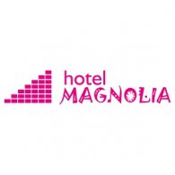 Hotel Magnolia