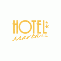 Hotels - Hotel Marta 