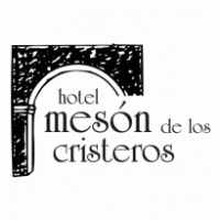 Hotels - Hotel Meson de los Cristeros 