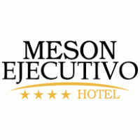 Hotels - Hotel Meson Ejecutivo 