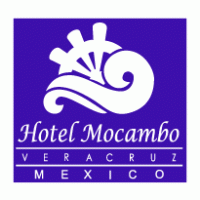 Travel - Hotel Mocambo 