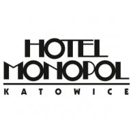 Hotels - Hotel Monopol 