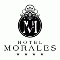 Hotels - Hotel Morales 