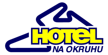 Hotel Na Okruhu