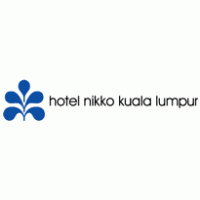 Hotel Nikko Kuala Lumpur