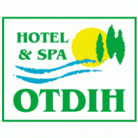 Hotel Otdih