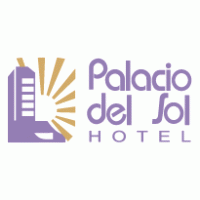 Hotel Palacio del Sol Chihuahua Preview