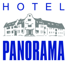 Hotel Panorama Preview