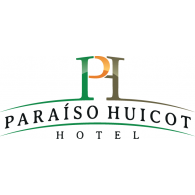 Hotels - Hotel Paraiso Huicot 