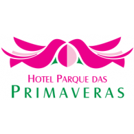 Hotel Parque das Primaveras