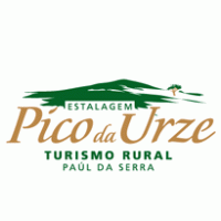 Travel - Hotel Pico da Urze 