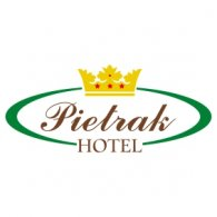 Hotels - Hotel Pietrak 