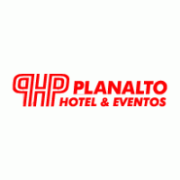 Hotel Planalto - Ponta Grossa Preview