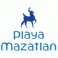 Hotel Playa Mazatlan