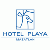 Hotel Playa Mazatlán Preview