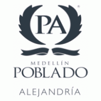 Hotels - Hotel Poblado Alejandria Medellin 