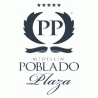 Hotel Poblado Plaza Medellin