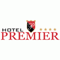 Hotels - Hotel Premier 