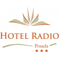 Hotels - Hotel Radio Cordoba 