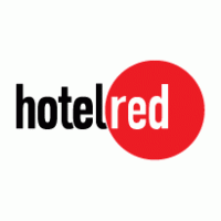 Travel - Hotel Red 