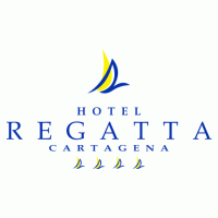 Hotel Regatta Cartagena