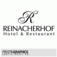 Hotels - Hotel Reinacherhof 